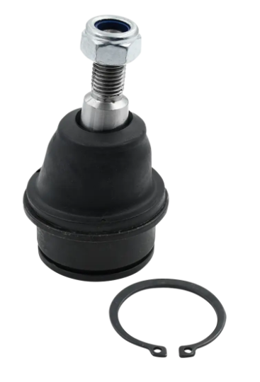 Imagen de 1006019-ST ROTULA INFERIOR CHRYSLER 200 11-14 CIRRUS 07-14 DODGE AVENGER 07-14 JOURNEY 09-19
