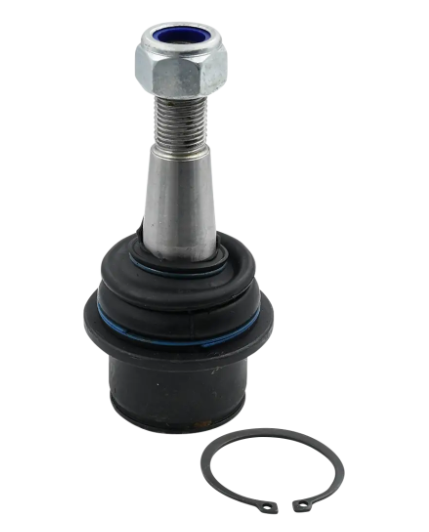 Imagen de 1006020-ST ROTULA INFERIOR DODGE RAM 1500 4X2 4X4 09-21 (SUSPENSION INDEPENDIENTE, HORQUILLA DE ALUMINIO)