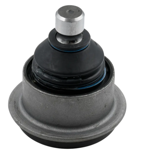 Imagen de 1006022-ST ROTULA SUPERIOR TRASERA JEEP LIBERTY 02-07 (BUMERANG)