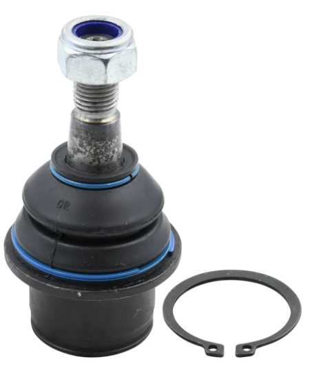 Imagen de 1006023-ST ROTULA INFERIOR CHRYSLER 300 300C 05-19 DODGE CHALLENGER 09-19 CHARGER 06-19
