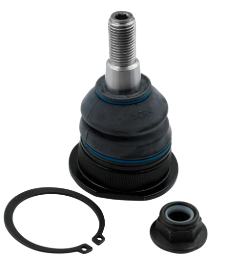 Imagen de 1006028-ST ROTULA SUPERIOR DODGE DURANGO 11-19 JEEP GRAND CHEROKEE 11-19 COMMANDER 11-19