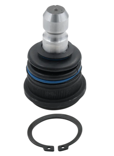 Imagen de 1006030-ST ROTULA INFERIOR HYUNDAI GRAND I10 15-23 KIA RIO 12-17 SOUL 10-13