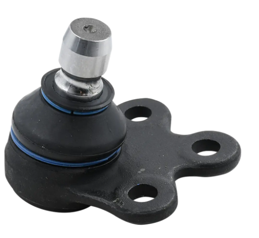 Imagen de 1003015-ST ROTULA INFERIOR CHEVROLET SONIC 12-18 TRAX 13-20 BUICK ENCORE 14-22