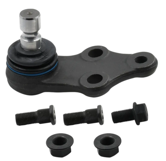 Imagen de 1006029-ST ROTULA INFERIOR HYUNDAI AZERA 12-14 IX35 11-15 SONATA 11-14 TUCSON 10-15 KIA SPORTAGE 11-16