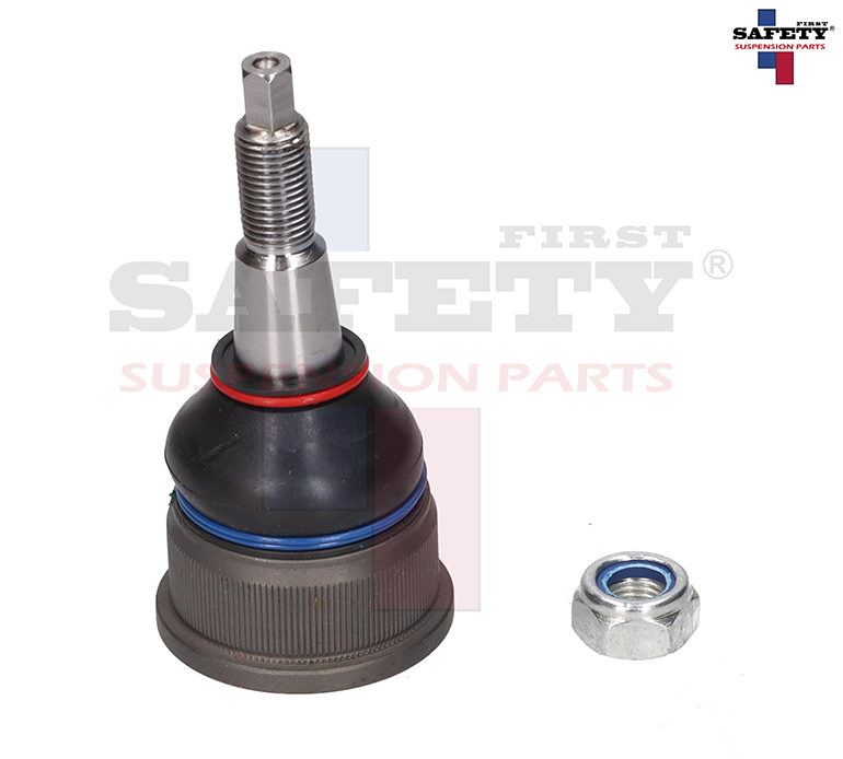 Imagen de 1006010SFT ROTULA SUPERIOR JEEP COMMANDER 05-10 GRAND CHEROKEE 05-10