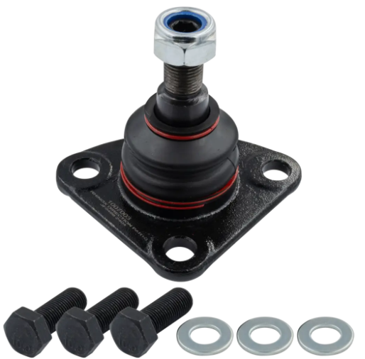 Imagen de 1007003-ST ROTULA INFERIOR RAM PROMASTER 1500 2500 3500 14-22 PROMASTER CITY 16-20 FIAT DUCATO 08-20