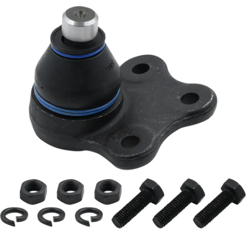 Imagen de 1008001 ROTULA INFERIOR FORD ECOSPORT 03-12 FIESTA 03-12
