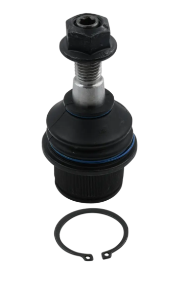 Imagen de 1008002 ROTULA INFERIOR FORD EXPEDITION 4X2 4X4 03-06 F-150 4X2 4X4 04-08 LOBO 4X2 4X4 04-08