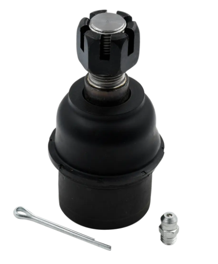 Imagen de 1008011-ST ROTULA SUPERIOR FORD F-250 4X4 05-09 F-350 4X4 03-14 F450 F550 SUPERDUTY 05-19