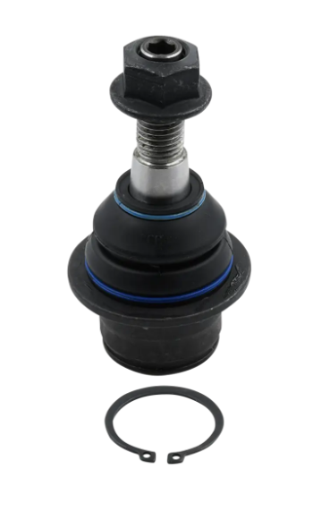 Imagen de 1008017-ST ROTULA INFERIOR FORD EXPEDITION 4X2 4X4 07-19 F-150 4X2 4X4 09-13 LINCOLN MARK LT 10-14