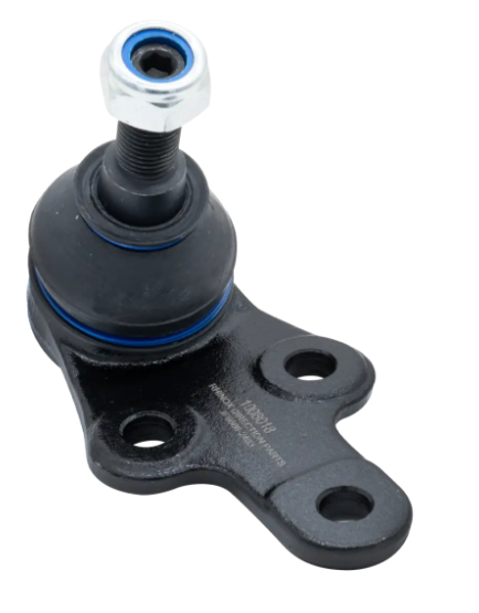 Imagen de 1008018-ST ROTULA INFERIOR FORD FOCUS 07-11 (VASTAGO 18 MM), imagen 2