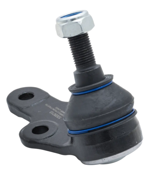 Imagen de 1008018-ST ROTULA INFERIOR FORD FOCUS 07-11 (VASTAGO 18 MM), imagen 3