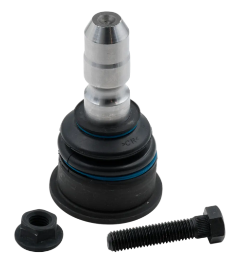 Imagen de 1008022-ST ROTULA SUPERIOR TRASERA FORD EXPLORER 4X2 4X4 02-05 LINCOLN AVIATOR 02-05 MERCURY MOUNTAINEER 02-05
