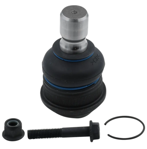 Imagen de 1008024-ST ROTULA INFERIOR FORD ECOSPORT 13-20 FIESTA 11-19 TRANSIT COURIER 21-23 MAZDA 2 11-20