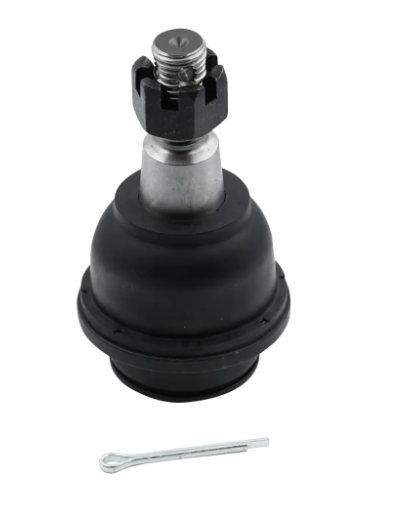 Imagen de 1008025-ST ROTULA INFERIOR FORD RANGER 13-22