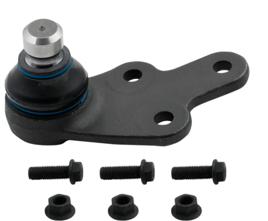 Imagen de 1008026-ST ROTULA INFERIOR IZQ. FORD ESCAPE 13-19 MERCURY MARINER 13-19