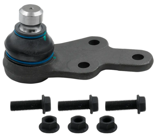 Imagen de 1008027-ST ROTULA INFERIOR DER. FORD ESCAPE 13-19 MERCURY MARINER 13-19