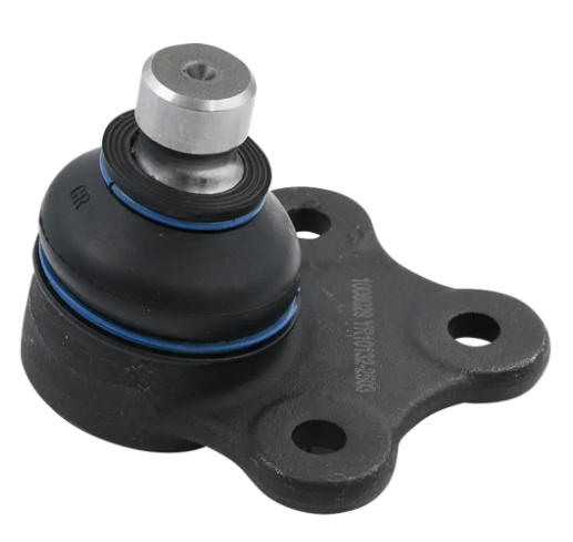 Imagen de 1008029-ST ROTULA INFERIOR FORD FIESTA 11-15