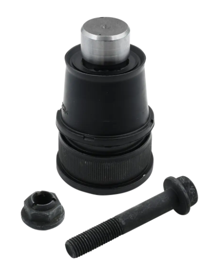 Imagen de 1008031 ROTULA INFERIOR FORD EDGE 07-14 LINCOLN MKX 07-15 MAZDA CX-7 07-12 CX-9 07-15