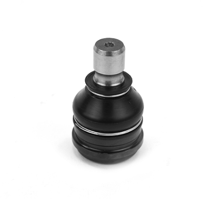 Imagen de 1008038-ST ROTULA INFERIOR FORD FIGO 16-21