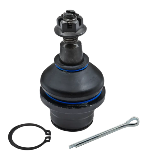 Imagen de 1008039-ST ROTULA INFERIOR FORD F-150 4X2 4X4 14-21 (LAMINA)