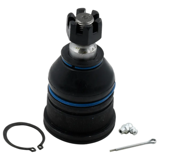 Imagen de 1009001-ST ROTULA INFERIOR HONDA CIVIC 01-05
