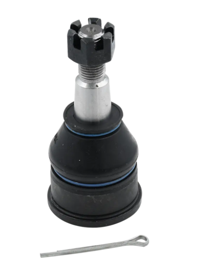 Imagen de 1009002-ST ROTULA INFERIOR HONDA ODYSSEY 99-04
