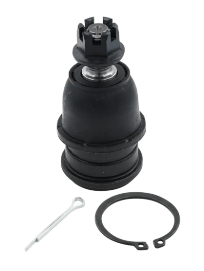 Imagen de 1009003-ST ROTULA INFERIOR HONDA FIT 06-08