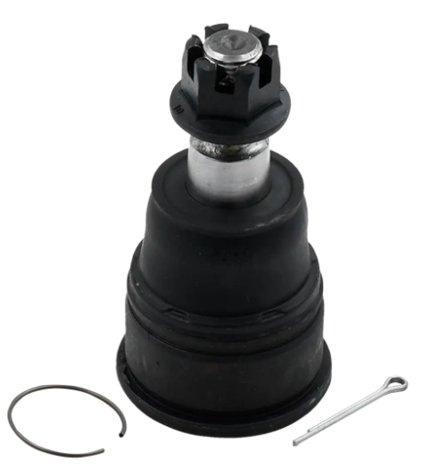 Imagen de 1009004-ST ROTULA INFERIOR HONDA CRV 02-06