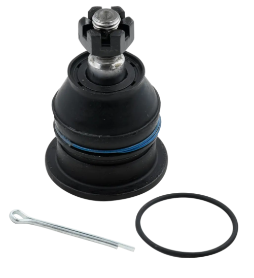 Imagen de 1009005-ST ROTULA SUPERIOR HONDA ACCORD 98-12 CIVIC 92-00 CR-V 97-01