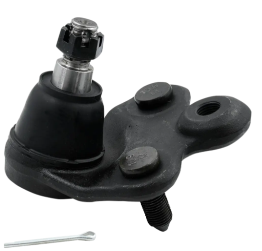 Imagen de 1009006-ST ROTULA INFERIOR DERECHA HONDA CIVIC 06-11