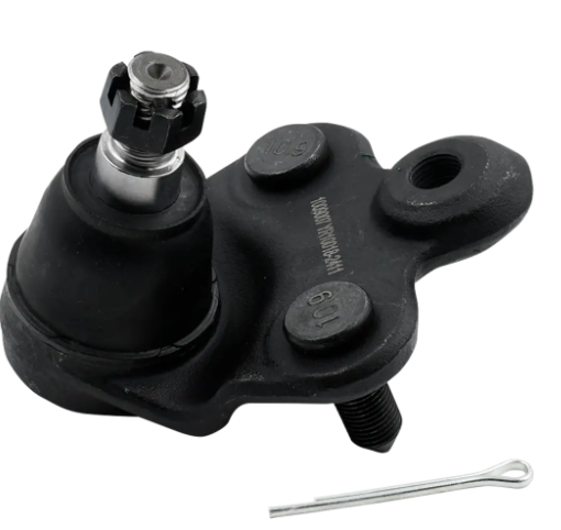 Imagen de 1009007-ST ROTULA INFERIOR IZQUIERDA HONDA CIVIC 06-11
