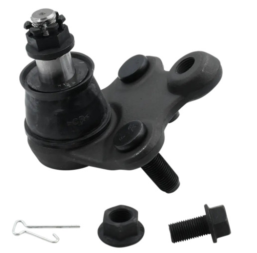 Imagen de 1009009-ST ROTULA INFERIOR ACURA RDX 07-17 HONDA HR-V 16-22