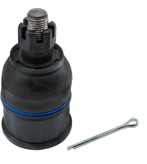 Imagen de 1009010-ST ROTULA INFERIOR ACURA TL TSX 09-14 HONDA ACCORD 08-12 ACCORD CROSSTOUR 10-14