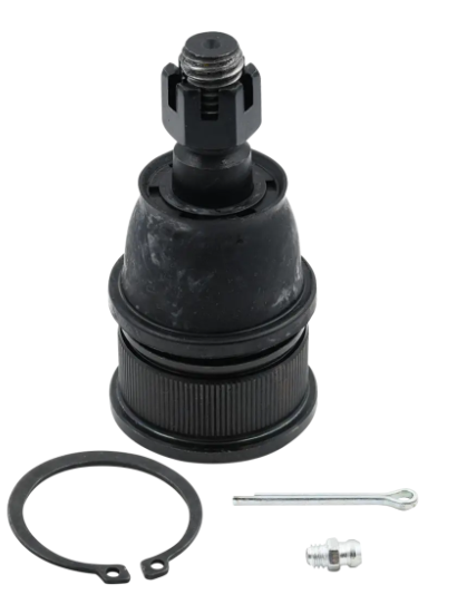 Imagen de 1009012-ST ROTULA INFERIOR ACURA MDX 01-06 HONDA PILOT 03-08