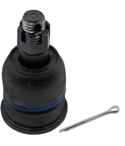 Imagen de 1009014-ST ROTULA INFERIOR ACURA TLX 15-20 HONDA ACCORD 13-17