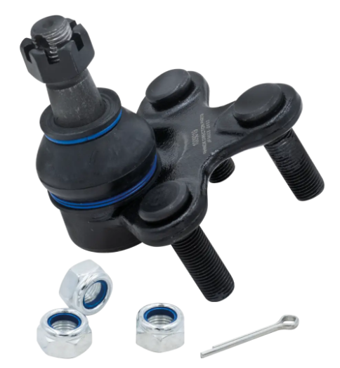 Imagen de 1009019-ST ROTULA INFERIOR HONDA ACCORD 18-22 CIVIC 16-22 CR-V 17-22