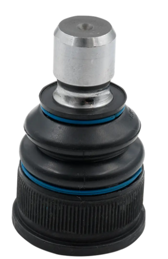Imagen de 1013001-ST ROTULA INFERIOR MAZDA 3 14-22 MAZDA 6 14-21 CX-3 16-22 CX-5 13-22 CX-30-20-22