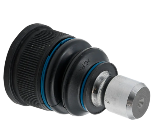 Imagen de 1013001-ST ROTULA INFERIOR MAZDA 3 14-22 MAZDA 6 14-21 CX-3 16-22 CX-5 13-22 CX-30-20-22, imagen 2