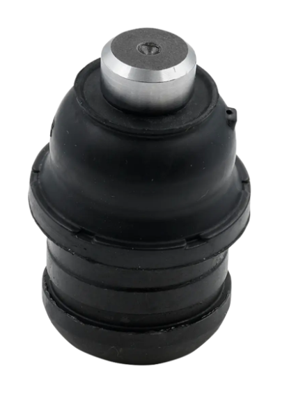 Imagen de 1015001 ROTULA INFERIOR DODGE CALIBER 07-12 JEEP COMPASS PATRIOT 07-17 MITSUBICHI LANCER 03-16 OUTLANDER 03-20