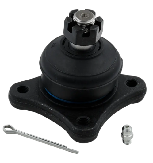 Imagen de 1015002-ST ROTULA SUPERIOR MITSUBISHI L200 08-15 MONTERO 02-17