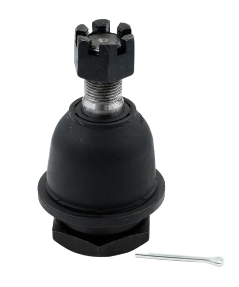 Imagen de 1016005-ST ROTULA INFERIOR NISSAN FRONTIER 4X4 98-04 NP300 PICK UP 4X4 09-15 XTERRA 98-04