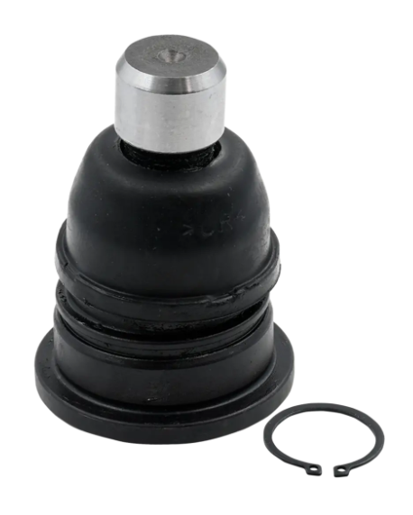 Imagen de 1016007-ST ROTULA INFERIOR NISSAN MURANO 03-08 QUEST 04-09 ROGUE 08-18 X-TRAIL 08-22 RENAULT KOLEOS 09-23