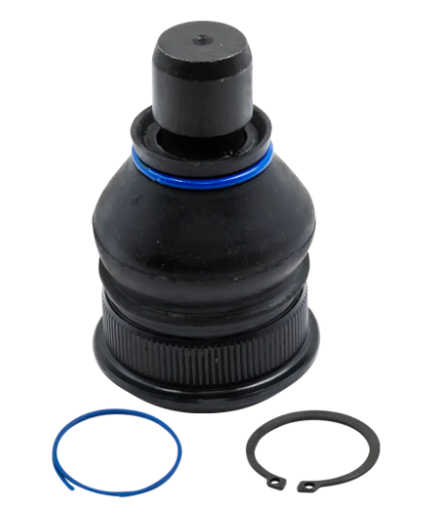 Imagen de 1016009 ROTULA INFERIOR NISSAN JUKE 12-17 SENTRA 07-19 TIIDA 06-18