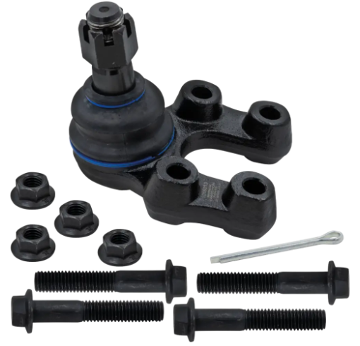 Imagen de 1016013-ST ROTULA INFERIOR NISSAN CABSTAR 08-15