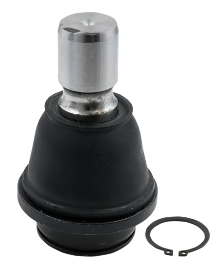 Imagen de 1016014-ST ROTULA INEFRIOR NISSAN NP300 PICK UP 4X2 15-23 NP300 PICK UP 4X4 15-20