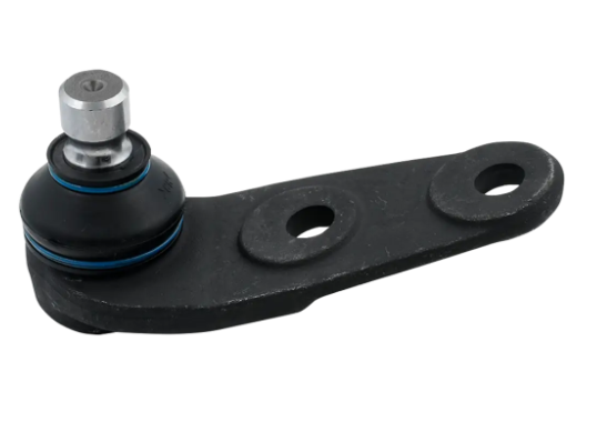 Imagen de 377-407-365-B ROTULA INFERIOR IZQUIERDA VOLKSWAGEN POINTER 97-09 POINTER PICK UP 97-10 (HIDRAULICO)