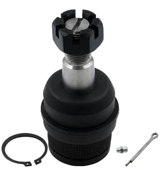 Imagen de 52037679-ST ROTULA INFERIOR DODGE RAM 2500 3500 94-99 (SUSPENSION INDEPENDIENTE)