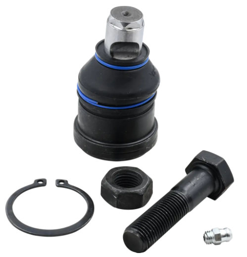 Imagen de K-7185 ROTULA INFERIOR DODGE CARAVAN GRAND CARAVAN 91-00 NEON 95-99 SHADOW 89-95