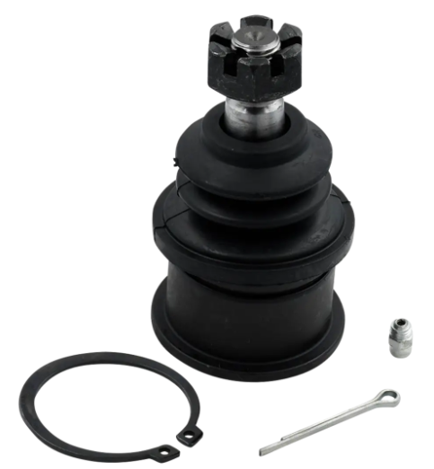 Imagen de K-80014-ST ROTULA SUPERIOR FORD EXPEDITION 4X2 4X4 97-02 LOBO 4X2 4X4 97-03 F-150 4X2 97-07 (HORQUILLA CON ROTULA INTERCAMBIABLE)